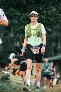 BIB: 
                            <button type="button" onclick="openModal(25971404)" class="btn btn-primary btn-sm float-right btn-popup" data-toggle="modal" data-target=".modal-high-quality">
                        <i class="fas fa-shopping-cart"></i> Add to Cart
                    </button>
                                            <button type="button" onclick="isThisMe(25971404, true)" class="btn btn-success btn-sm float-right btn-popup btn-isme hidden" data-toggle="tooltip" data-placement="bottom" title="นี่คือรูปของคุณใช่ไหม คลิกที่นี่เพื่อเอาเข้าอัลบั้ม">
                        <i class="fas fa-plus"></i> Add to album
                    </button>
                    <button type="button" onclick="isThisMe(25971404, false)" class="btn btn-warning btn-sm float-right btn-popup btn-isnotme hidden">
                        <i class="fas fa-ban"></i> Remove from album
                    </button>